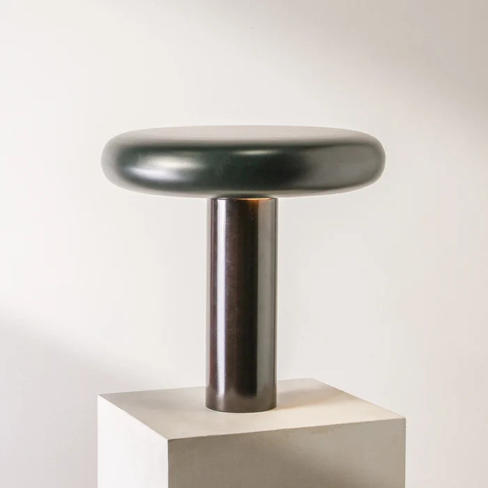 Satori Table Lamp