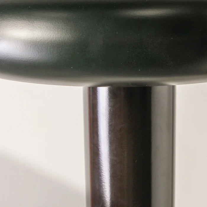 Satori Table Lamp