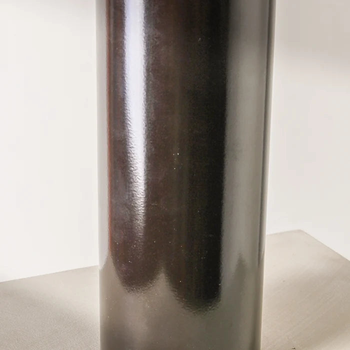 Satori Table Lamp