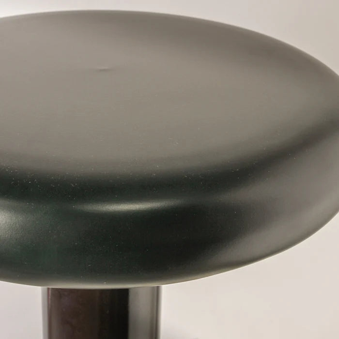 Satori Table Lamp