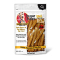 Savory Prime Beggar Bones 3 in 1 Flavor Ribs