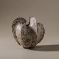 Seafoam Vase - Few and Far - Vases