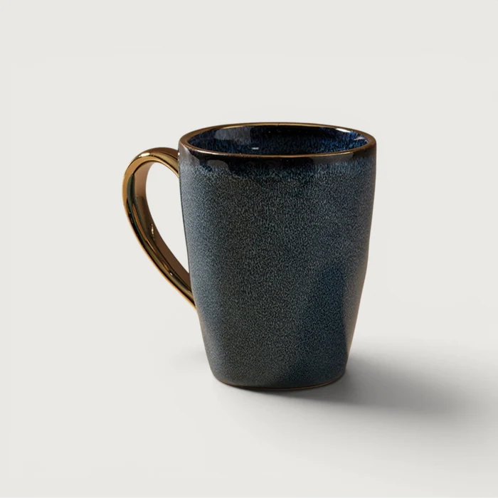 Senseo Mug