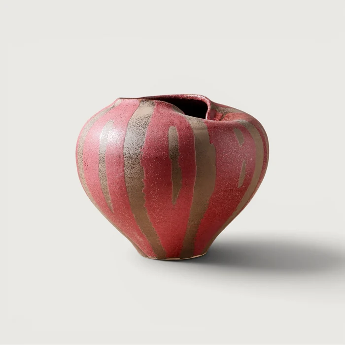 Seraphina Vase