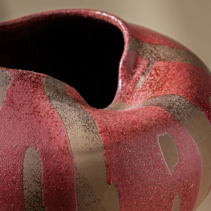 Seraphina Vase - Few and Far - Vases