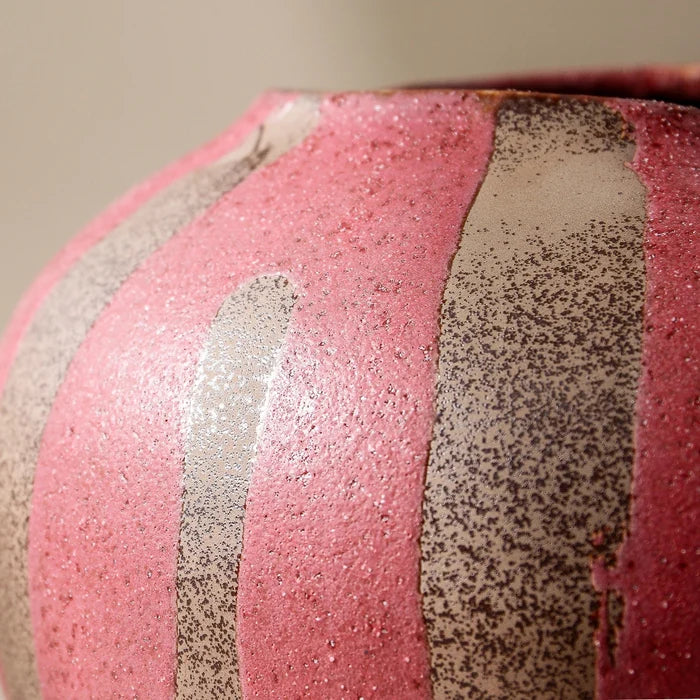 Seraphina Vase - Few and Far - Vases