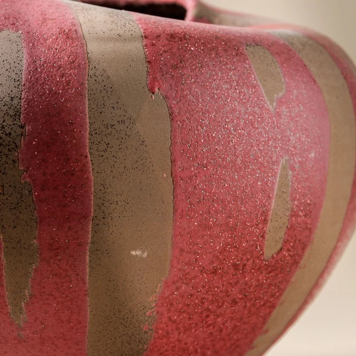Seraphina Vase - Few and Far - Vases