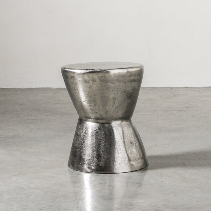 Serene Side Table - Few and Far - Side Tables