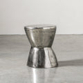 Serene Side Table - Few and Far - Side Tables
