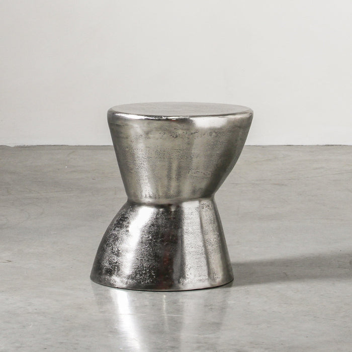 Serene Side Table - Few and Far - Side Tables