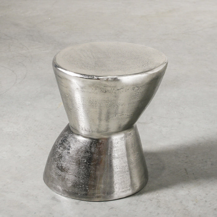 Serene Side Table - Few and Far - Side Tables