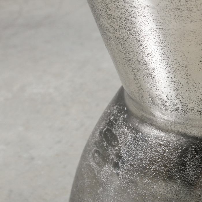 Serene Side Table - Few and Far - Side Tables
