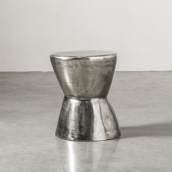 Serene Side Table