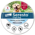Seresto large dog
