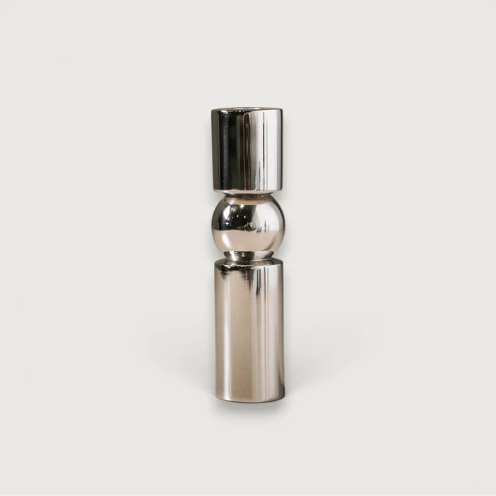 Sheen Candlestand Medium