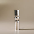 Sheen Candlestand Medium - Few and Far - Candlestands & Votives