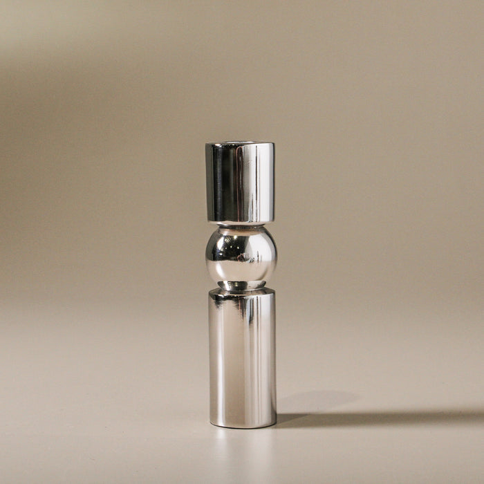 Sheen Candlestand Medium