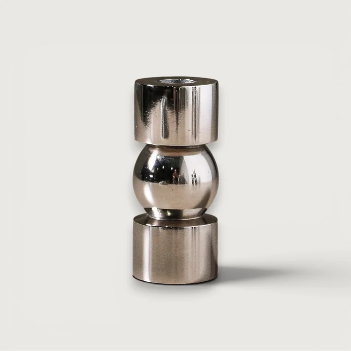Sheen Candlestand Short