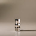 Sheen Candlestand Short - Few and Far - Candlestands & Votives