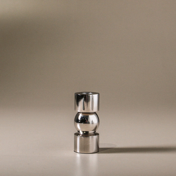 Sheen Candlestand Short