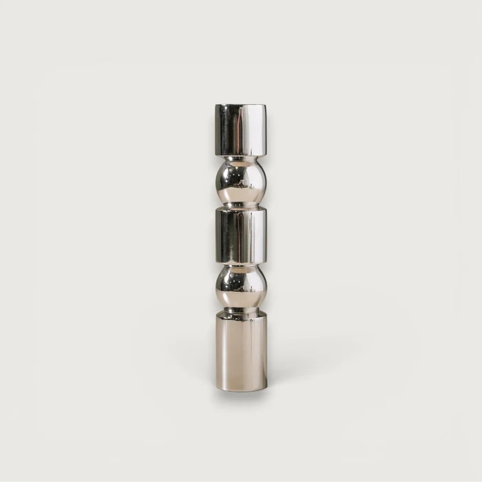 Sheen Candlestand Tall