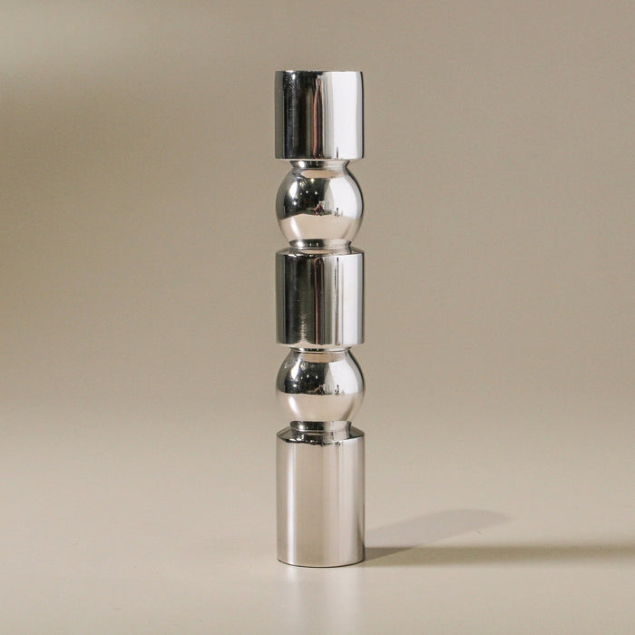 Sheen Candlestand Tall - Few and Far - Candlestands & Votives