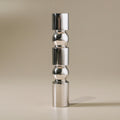 Sheen Candlestand Tall - Few and Far - Candlestands & Votives