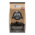 Signature Blend Lump Charcoal - 16lb