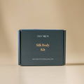 Silk Body Kit - Few and Far - Cosmetics
