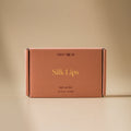 Silk Lip Kit - Few and Far - Cosmetics