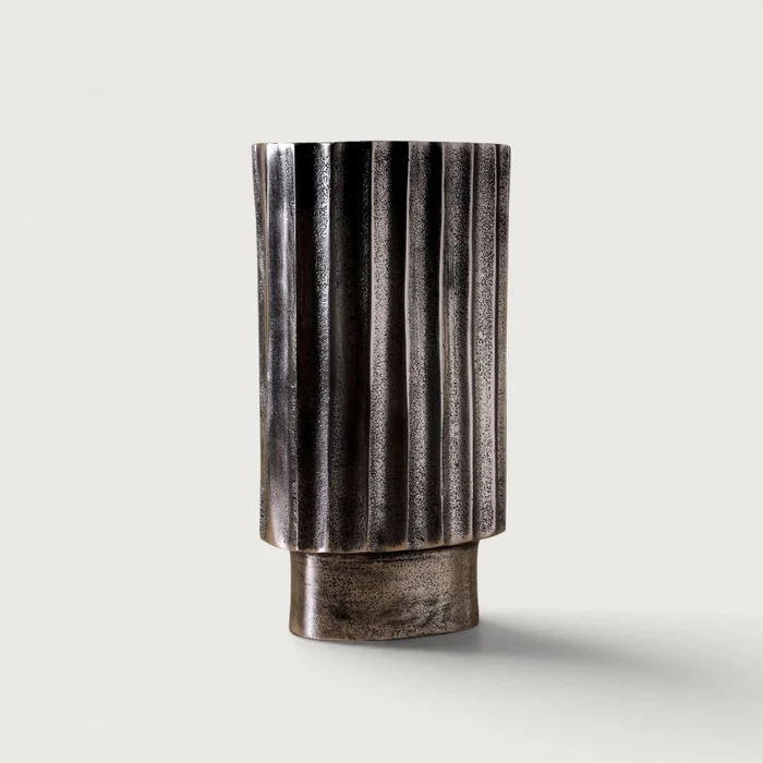 Silva Vase