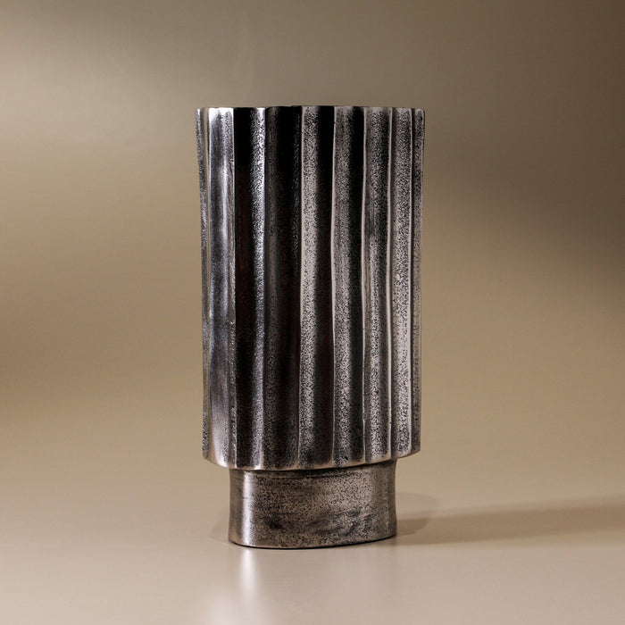 Silva Vase - Few and Far - Vases