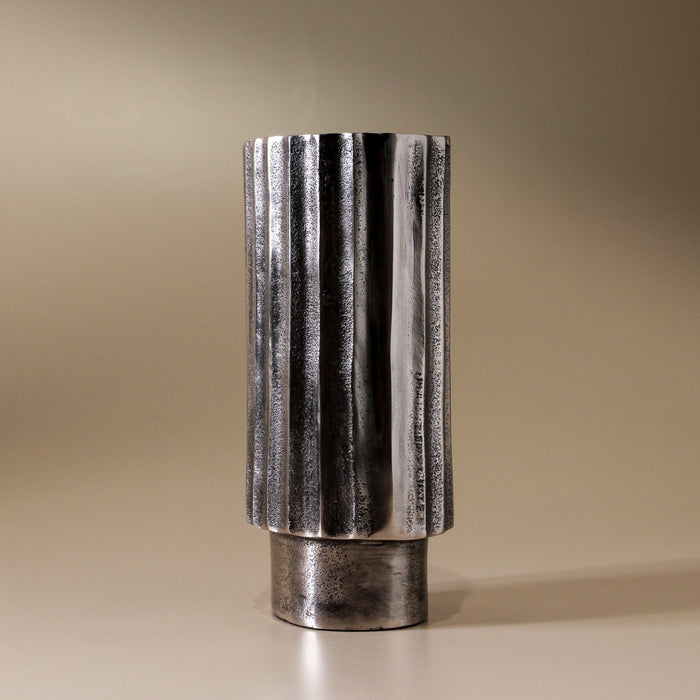 Silva Vase - Few and Far - Vases