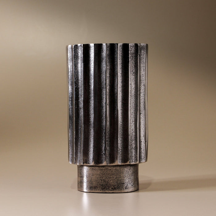 Silva Vase - Few and Far - Vases
