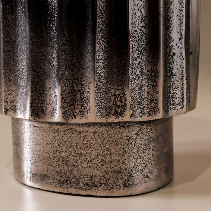 Silva Vase - Few and Far - Vases