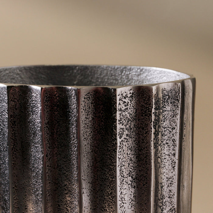 Silva Vase - Few and Far - Vases