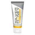 Silver Honey® Hot Spot & Wound Care Ointment 2 oz Tube