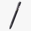 Skeletonized Aluminum Bolt Action Pen
