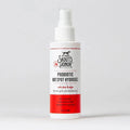 Skout's Honor Probiotic Hot Spot Hydrogel, 4 oz.