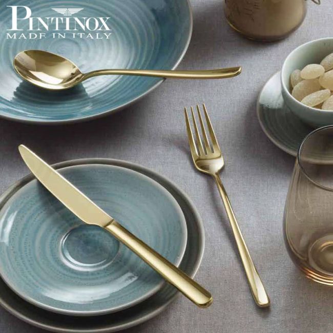 SKY TREASURE HONEY PUSDIENU NAZIS, NER.TĒR.
