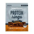 SmartBones Protein Rings Chicken & Sweet Potato 5oz