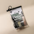 Smelly Balls - Onyx Set Cut Throat - Few and Far - Gifts