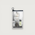 Smelly Balls - Rugged Set Tobacco Vanilla
