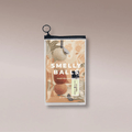 Smelly Balls - Rustic Set - Sunbeam - Few and Far - Gifts