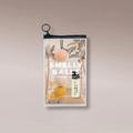 Smelly Balls - Sunseeker Set Coconut & Lime - Few and Far - Gifts