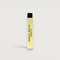 Smelly Balls Fragrance Oil - Coconut & Lime 15ml