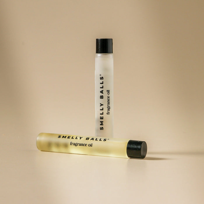 Smelly Balls Fragrance Oil - Coconut & Lime 15ml - Few and Far - Gifts