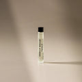Smelly Balls Fragrance Oil - Cut Throat 15ml - Few and Far - Gifts