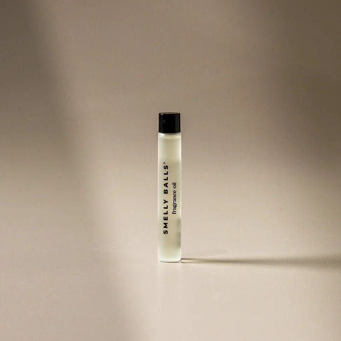 Smelly Balls Fragrance Oil - Cut Throat 15ml - Few and Far - Gifts