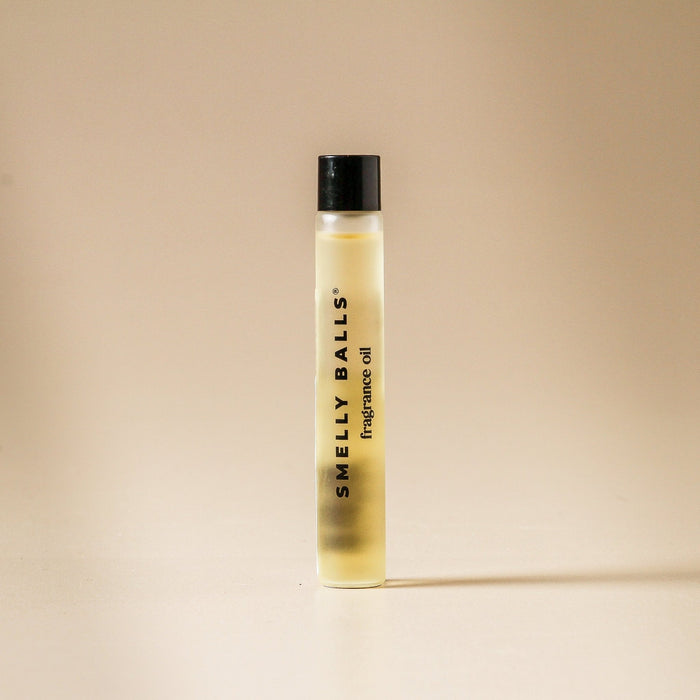 Smelly Balls Fragrance Oil - Dream Thyme 15ml - Few and Far - Gifts